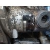 Recambio de motor completo para ford escort berl./turnier básico berlina referencia OEM IAM RFS  
