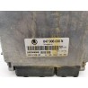 Recambio de centralita motor uce para skoda felicia berlina ( 791) x referencia OEM IAM 047906030N 5WP432602 