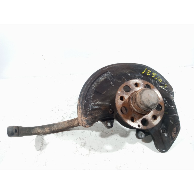 Recambio de mangueta delantera derecha para mercedes clase e (w211) familiar 320 t (211.265) referencia OEM IAM Recambio de mangueta delantera derecha para mercedes clase e (w211) familiar 320 t (211.265) referencia OEM IAM