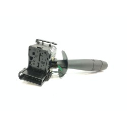 Recambio de mando limpia para renault espace iv (jk0) dynamique referencia OEM IAM 8200328896  