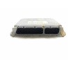 Recambio de centralita motor uce para skoda felicia berlina ( 791) x referencia OEM IAM 047906030N 5WP432602 