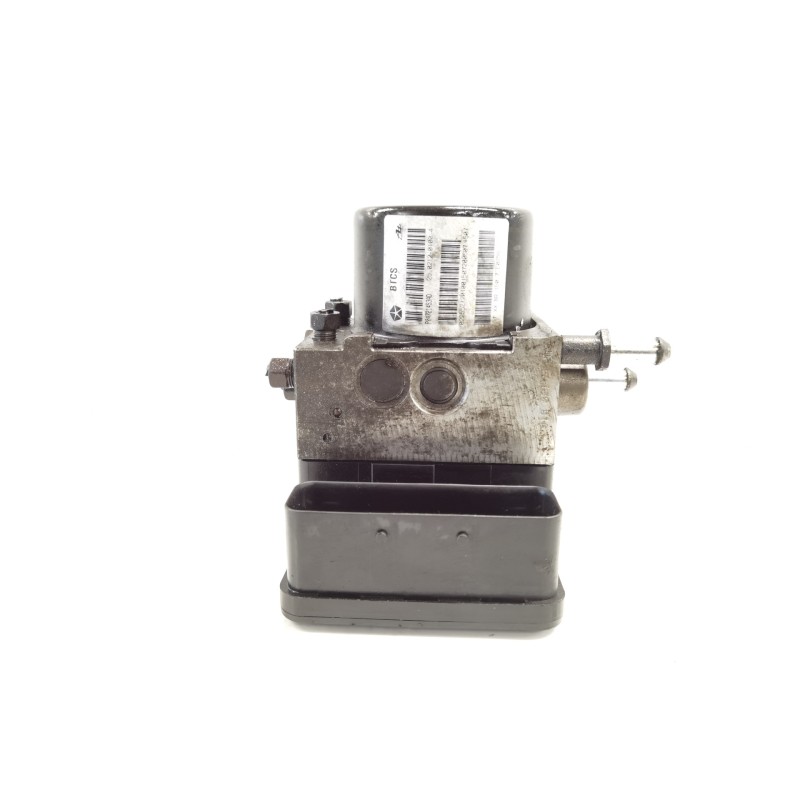 Recambio de abs para chrysler voyager (rg) 2.8 crd grand voyager limited referencia OEM IAM P04721453AD 25021201004 Recambio de abs para chrysler voyager (rg) 2.8 crd grand voyager limited referencia OEM IAM P04721453AD 25021201004