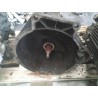 Recambio de caja cambios para bmw serie 3 berlina (e46) 320d referencia OEM IAM CHI  