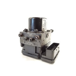 Recambio de abs para chrysler voyager (rg) 2.8 crd grand voyager limited referencia OEM IAM P04721453AD 25021201004 