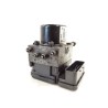 Recambio de abs para chrysler voyager (rg) 2.8 crd grand voyager limited referencia OEM IAM P04721453AD 25021201004 
