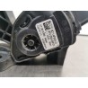 Recambio de pedal acelerador para ford transit caja abierta ´06 ft 350 el cabina simple, extralarga referencia OEM IAM 6C119F836