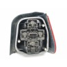 Recambio de piloto trasero izquierdo para skoda felicia berlina ( 791) x referencia OEM IAM   