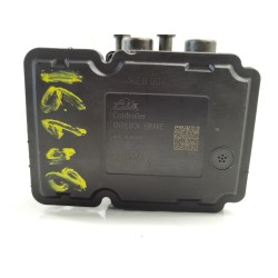 Recambio de abs para chrysler voyager (rg) 2.8 crd grand voyager limited referencia OEM IAM P04721453AD 25021201004 