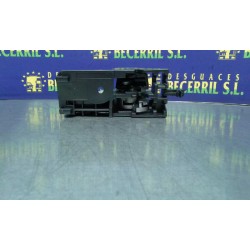 Recambio de maneta interior delantera derecha para suzuki sx4 rw (ey) gl referencia OEM IAM   