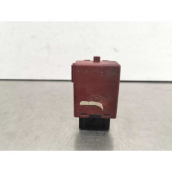 Recambio de rele para ford transit caja abierta ´06 ft 350 el cabina simple, extralarga referencia OEM IAM F3LB14B118AA  