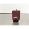 Recambio de rele para ford transit caja abierta ´06 ft 350 el cabina simple, extralarga referencia OEM IAM F3LB14B118AA  