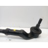 Recambio de cremallera direccion para ford c-max (cb3) ghia referencia OEM IAM 3M5T3C221BF  