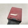 Recambio de rele para ford transit caja abierta ´06 ft 350 el cabina simple, extralarga referencia OEM IAM F3LB14B118AA  