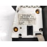 Recambio de cuadro instrumentos para volkswagen lt caja abierta (mod. 1997) lt 28 caja abierta referencia OEM IAM 2D0919049M  