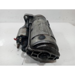 Recambio de motor arranque para renault espace iv (jk0) dynamique referencia OEM IAM 8200634604  