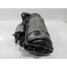 Recambio de motor arranque para renault espace iv (jk0) dynamique referencia OEM IAM 8200634604  