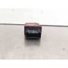 Recambio de rele para ford transit caja abierta ´06 ft 350 el cabina simple, extralarga referencia OEM IAM F3LB14B118AA  