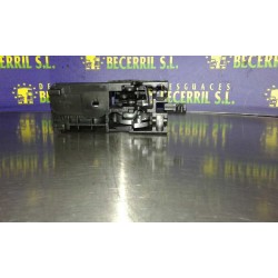 Recambio de maneta interior delantera izquierda para suzuki sx4 rw (ey) gl referencia OEM IAM   