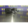 Recambio de maneta interior delantera izquierda para suzuki sx4 rw (ey) gl referencia OEM IAM   
