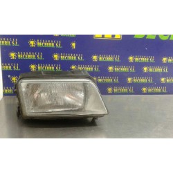 Recambio de faro derecho para audi a4 berlina (b5) 1.9 tdi referencia OEM IAM   