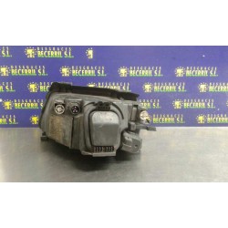 Recambio de faro derecho para audi a4 berlina (b5) 1.9 tdi referencia OEM IAM   