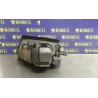 Recambio de faro derecho para audi a4 berlina (b5) 1.9 tdi referencia OEM IAM   