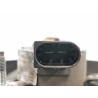 Recambio de electroventilador para peugeot 206 berlina xt referencia OEM IAM 90103840030AA  