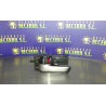 Recambio de maneta interior trasera izquierda para suzuki sx4 rw (ey) gl referencia OEM IAM   