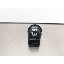 Recambio de mando retrovisor para ford transit caja abierta ´06 ft 350 el cabina simple, extralarga referencia OEM IAM   