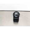 Recambio de mando retrovisor para ford transit caja abierta ´06 ft 350 el cabina simple, extralarga referencia OEM IAM   