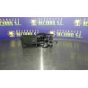 Recambio de maneta interior trasera izquierda para suzuki sx4 rw (ey) gl referencia OEM IAM   