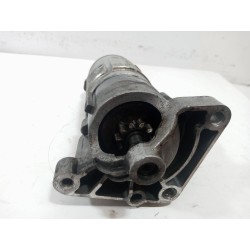 Recambio de motor arranque para renault espace iv (jk0) dynamique referencia OEM IAM 8200634604  