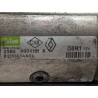 Recambio de motor arranque para renault espace iv (jk0) dynamique referencia OEM IAM 8200634604  