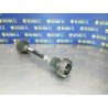 Recambio de transmision delantera izquierda para seat leon (1m1) 1.6 referencia OEM IAM 1J0407271Q  