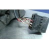 Recambio de retrovisor izquierdo para audi a4 berlina (b5) 1.9 tdi referencia OEM IAM   