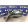 Recambio de retrovisor izquierdo para audi a4 berlina (b5) 1.9 tdi referencia OEM IAM   