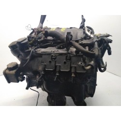 Recambio de motor completo para mercedes clase e (w211) familiar 320 t (211.265) referencia OEM IAM 112949  