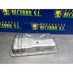 Recambio de carter para renault espace iv (jk0) expression referencia OEM IAM 0334380806  