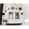Recambio de cuadro instrumentos para volkswagen lt caja abierta (mod. 1997) lt 28 caja abierta referencia OEM IAM 2D0919049M  