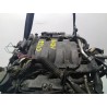 Recambio de motor completo para mercedes clase e (w211) familiar 320 t (211.265) referencia OEM IAM 112949  