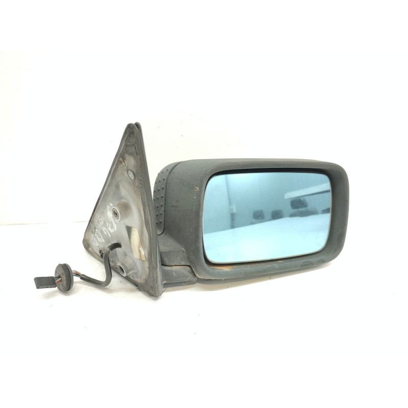 Recambio de retrovisor derecho para bmw serie 3 berlina (e36) 325td referencia OEM IAM Recambio de retrovisor derecho para bmw serie 3 berlina (e36) 325td referencia OEM IAM