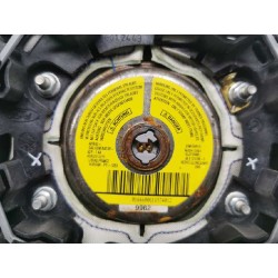 Recambio de airbag delantero izquierdo para ford transit caja abierta ´06 ft 350 el cabina simple, extralarga referencia OEM IAM