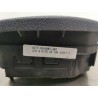 Recambio de airbag delantero izquierdo para ford transit caja abierta ´06 ft 350 el cabina simple, extralarga referencia OEM IAM