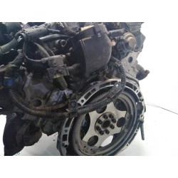 Recambio de motor completo para mercedes clase e (w211) familiar 320 t (211.265) referencia OEM IAM 112949  