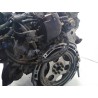 Recambio de motor completo para mercedes clase e (w211) familiar 320 t (211.265) referencia OEM IAM 112949  