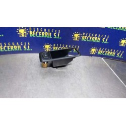 Recambio de mando elevalunas delantero derecho para ford c-max (cb3) ghia referencia OEM IAM   