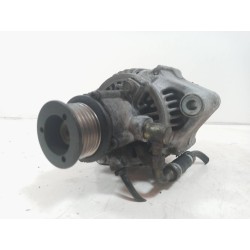 Recambio de alternador para honda accord berlina (cg7-9/ch1-7) 2.0 td referencia OEM IAM   