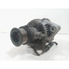 Recambio de alternador para honda accord berlina (cg7-9/ch1-7) 2.0 td referencia OEM IAM   
