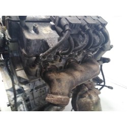 Recambio de motor completo para mercedes clase e (w211) familiar 320 t (211.265) referencia OEM IAM 112949  