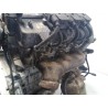 Recambio de motor completo para mercedes clase e (w211) familiar 320 t (211.265) referencia OEM IAM 112949  